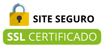 Selo de SSL